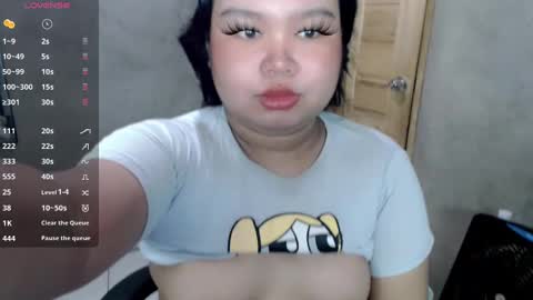 Jane online show from 29, 12, 2024