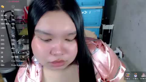 Jane online show from 21, 1, 2025