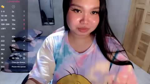 Jane online show from 19, 10, 2025