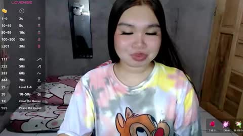 Snapshot of urpinayslutxxx chatting on 19, 1, 2026 Jane online show from 19, 1, 2026