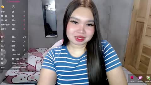 Snapshot of urpinayslutxxx chatting on 19, 1, 2026 Jane online show from 19, 1, 2026