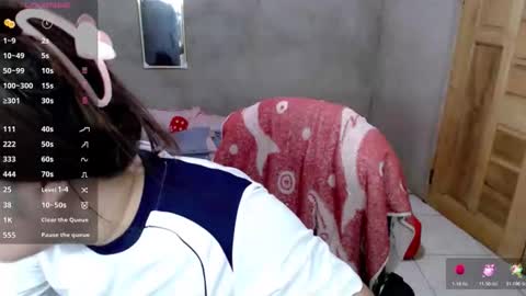 Jane online show from 16, 5, 2026