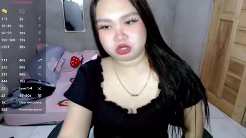 Jane online show from 16, 5, 2026