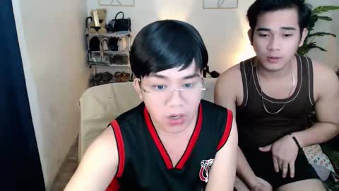Snapshot of urpinoy_cummer chatting on 11, 11, 2025 urpinoy_cummer online show from 11, 11, 2025