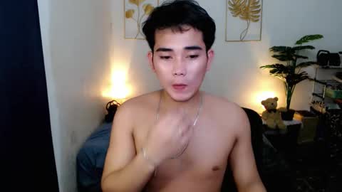 Snapshot of urpinoy_cummer chatting on 29, 11, 2025 urpinoy_cummer online show from 29, 11, 2025