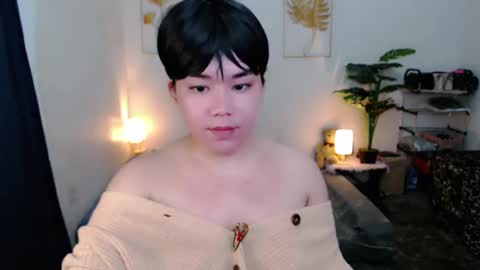Snapshot of urpinoy_cummer chatting on 3, 12, 2025 urpinoy_cummer online show from 3, 12, 2025