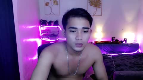 urpinoy_cummer online show from 20, 12, 2025