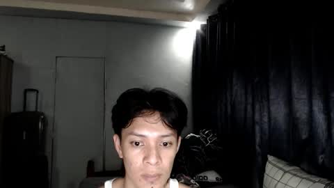 Mel online show from 19, 10, 2025