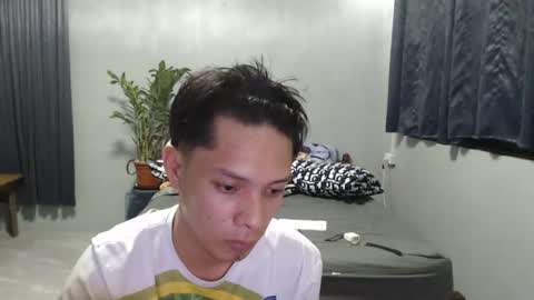 Mel online show from 25, 11, 2025