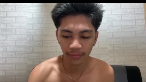 urpinoynaughty online show from 9, 11, 2025