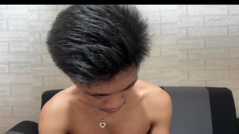 urpinoynaughty online show from 10, 11, 2025