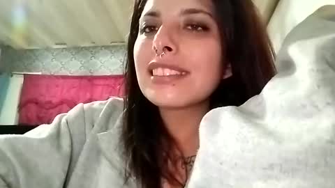 Aniie online show from 17, 2, 2025