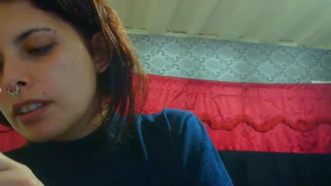 Aniie online show from 18, 2, 2025