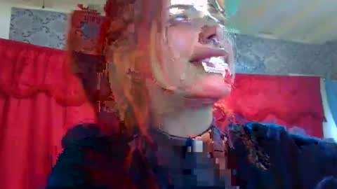 Aniie online show from 5, 3, 2025