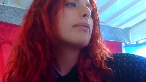 Aniie online show from 6, 3, 2025