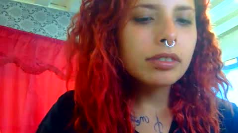 Aniie online show from 7, 3, 2025