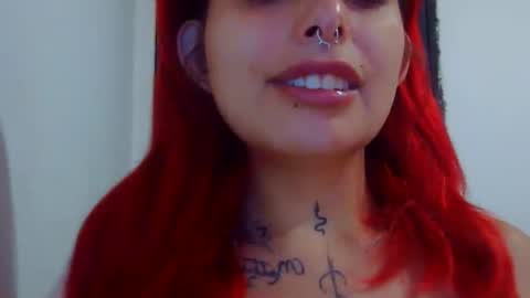 Aniie online show from 23, 9, 2025