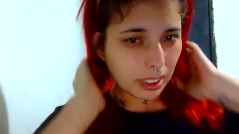 Aniie online show from 25, 9, 2025