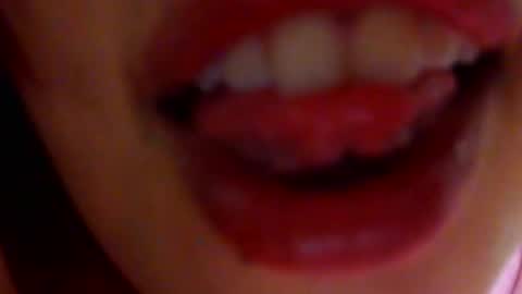 Aniie online show from 27, 9, 2025