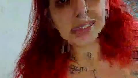 Aniie online show from 5, 10, 2025