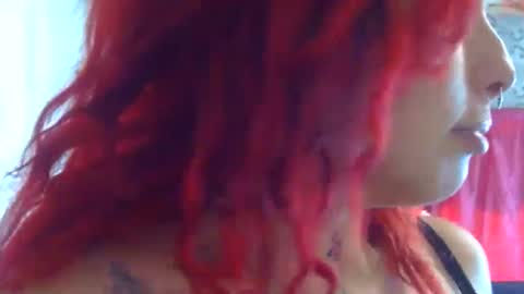 Aniie online show from 9, 10, 2025