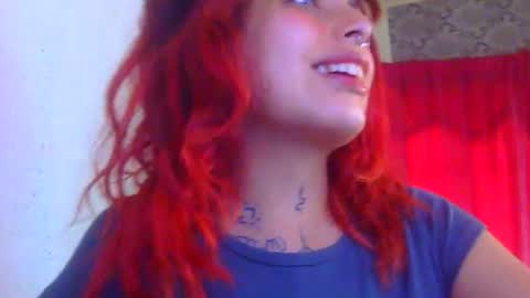 Aniie online show from 16, 12, 2025