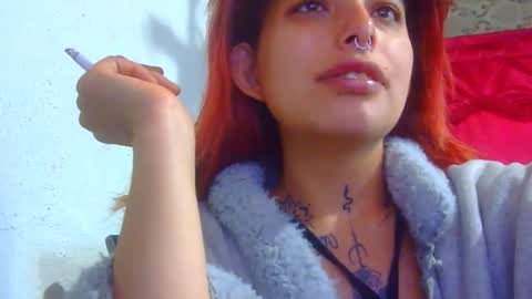 Aniie online show from 11, 2, 2026