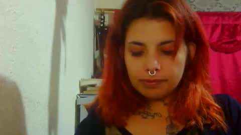 Aniie online show from 18, 2, 2026