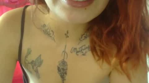 Aniie online show from 28, 2, 2026