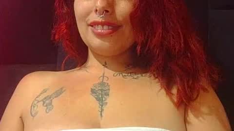 Aniie online show from 31, 3, 2026