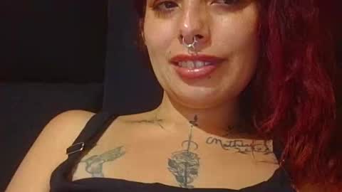 Aniie online show from 4, 4, 2026