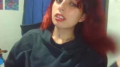 Aniie online show from 14, 4, 2026