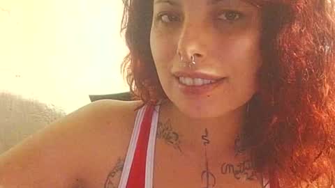 Snapshot of urposesion chatting on 19, 5, 2026 Aniie online show from 19, 5, 2026