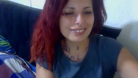 Snapshot of urposesion chatting on 26, 5, 2026 Aniie online show from 26, 5, 2026