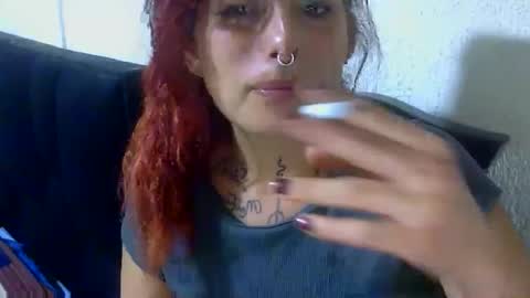 Snapshot of urposesion chatting on 27, 5, 2026 Aniie online show from 27, 5, 2026