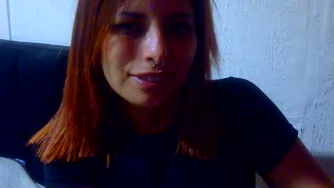Snapshot of urposesion chatting on 25, 6, 2026 Aniie online show from 25, 6, 2026