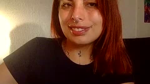 Snapshot of urposesion chatting on 12, 7, 2026 Aniie online show from 12, 7, 2026