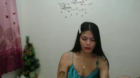 hi im kim online show from 4, 12, 2024