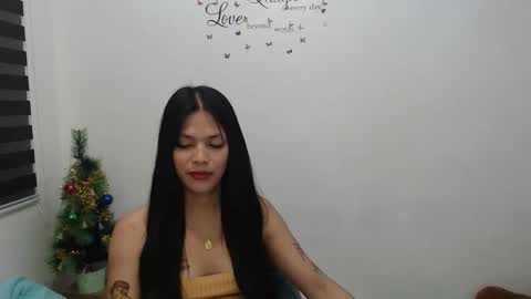 hi im kim online show from 9, 12, 2024