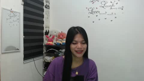 hi im kim online show from 29, 12, 2024