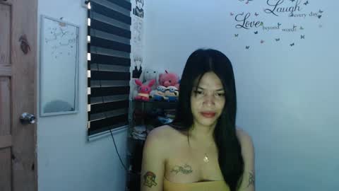 hi im kim online show from 14, 1, 2025