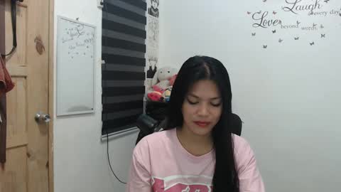 hi im kim online show from 27, 1, 2025