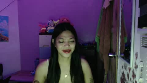 hi im kim online show from 26, 10, 2025