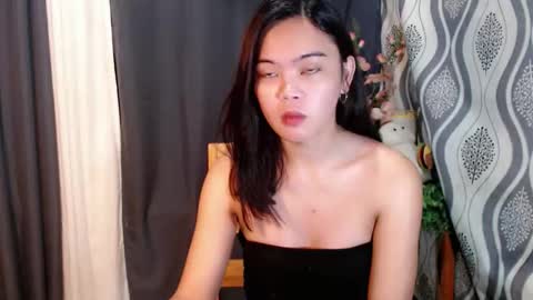 Snapshot of urpretty_girl chatting on 1, 12, 2025 urpretty_girl online show from 1, 12, 2025