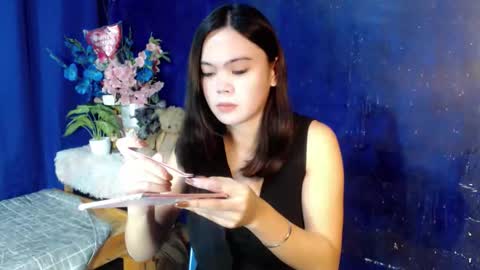 Snapshot of urpretty_girl chatting on 21, 12, 2025 urpretty_girl online show from 21, 12, 2025