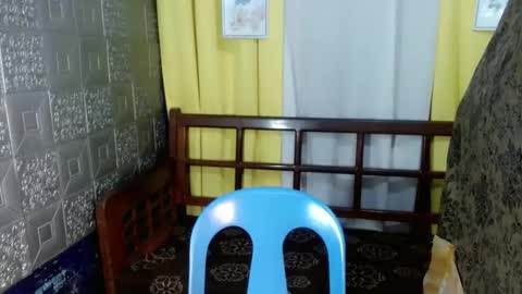 Snapshot of urpretty_girl chatting on 7, 1, 2026 urpretty_girl online show from 7, 1, 2026