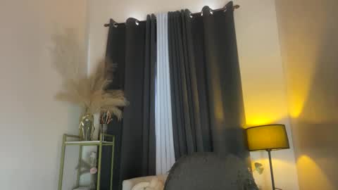 Snapshot of urpretty_girl chatting on 6, 2, 2026 urpretty_girl online show from 6, 2, 2026