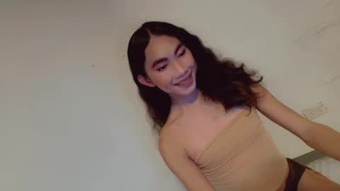 urpretty_mistake online show from 11, 1, 2026