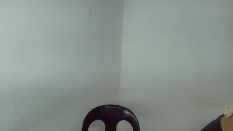 urpretty_mistake online show from 19, 1, 2026