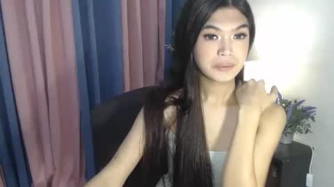 HI IM SHINE  online show from 7, 10, 2025